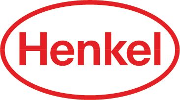 /H/e/Henkel_31e3.jpg