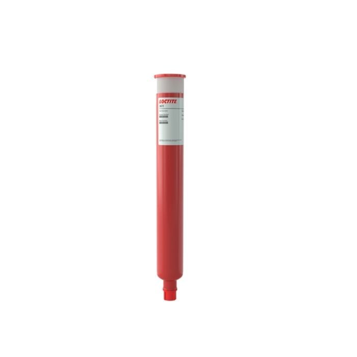 LOCTITE® 3611, 300 ml Standard cartridge