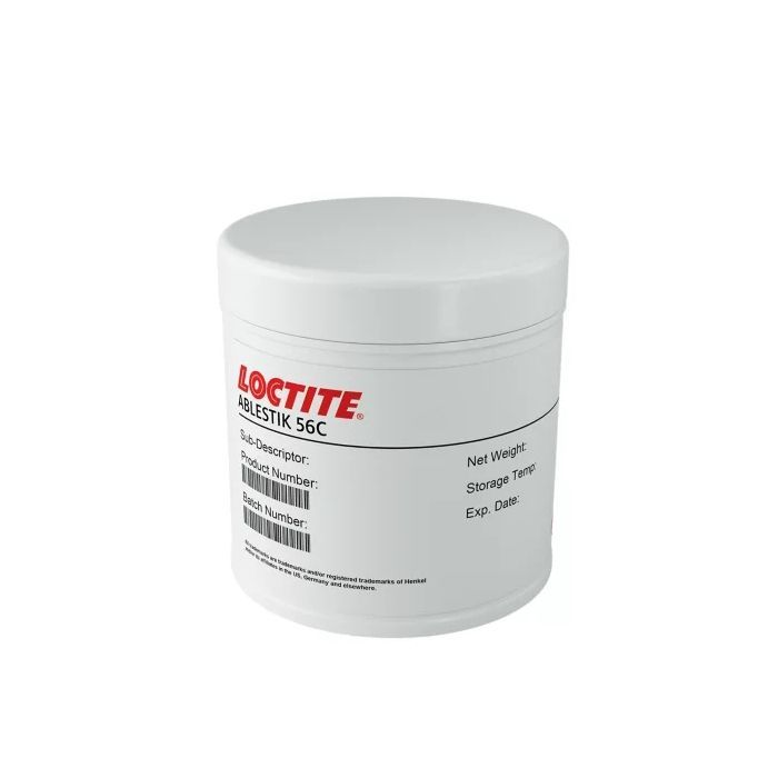 LOCTITE® ABLESTIK 56C