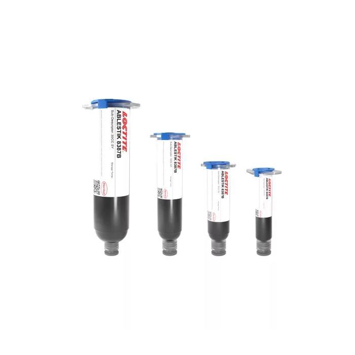 LOCTITE® ABLESTIK 8387B