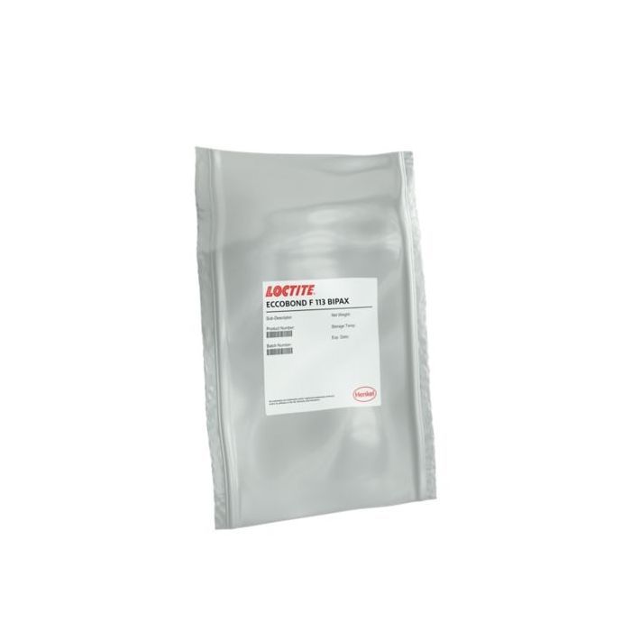 LOCTITE® ECCOBOND F 113