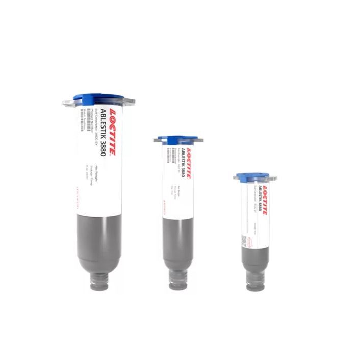 LOCTITE® ABLESTIK 3880, Standard cartridge