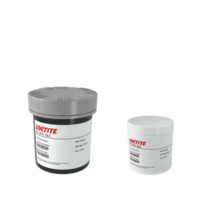 LOCTITE® ECI 1011 E&C