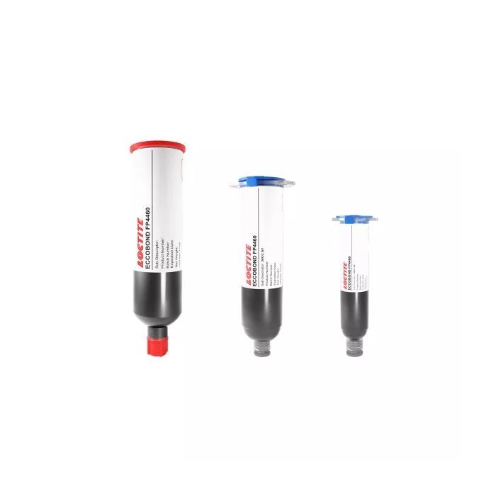 LOCTITE® ECCOBOND FP4460, Syringe