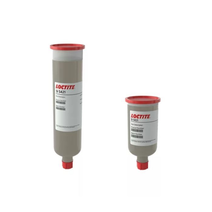 LOCTITE SI 5421, 50ml