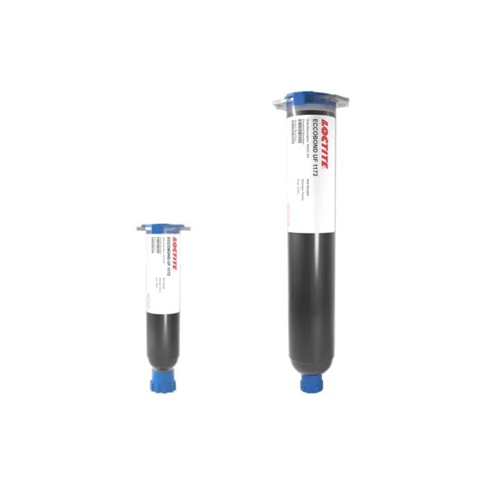 LOCTITE® ECCOBOND UF 1173, Standard cartridge
