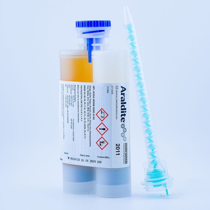 Araldite® 2011 200ml