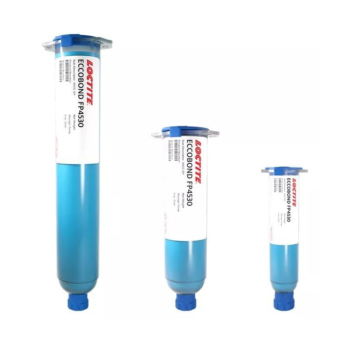 LOCTITE® ECCOBOND FP4530, 10 ml Syringe