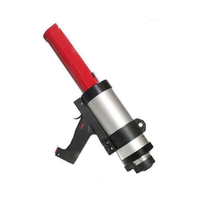 Austragsgerät TS483LXM 400ml DP2 400-27-100