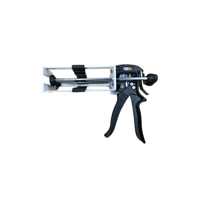 ARALDITE 2000 MAN DISP 200ML