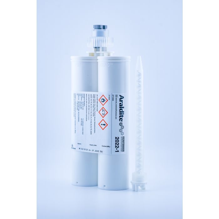 Methyl methacrylate adhesives (MMA) Adhesives