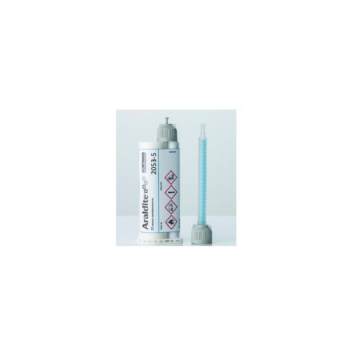 Araldite® 2000 Mélangeur ACF 50ml 10:1