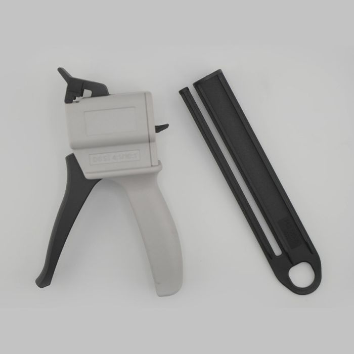 Manuelle Klebepistole 2K MIXPAC™ DS 51-10-00