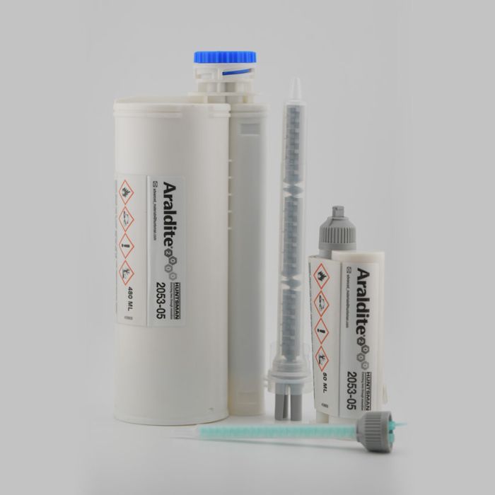 Araldite® 2053-05 50ml