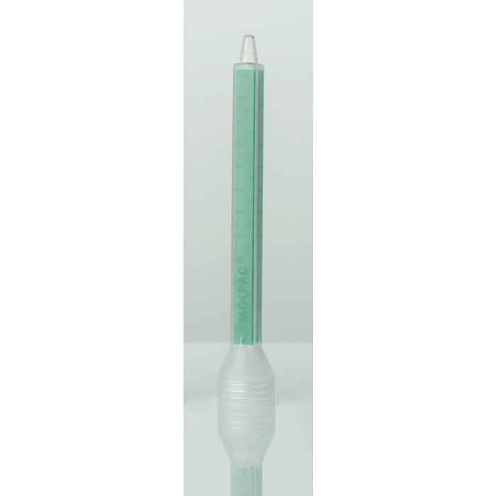 Araldite® 2000 Mischer 400ml 1:1 RT