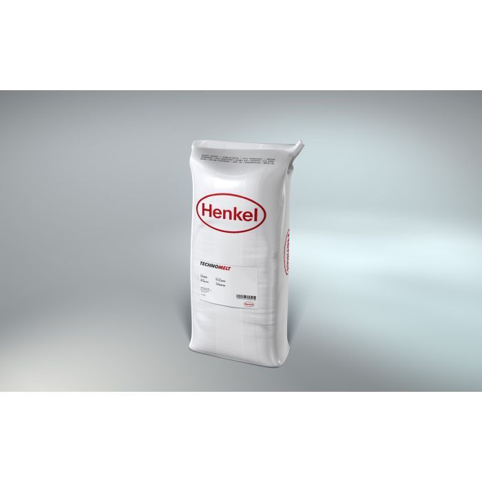 Technomelt EM 362, 14kg