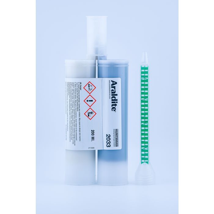 Araldite® 2033 200ml