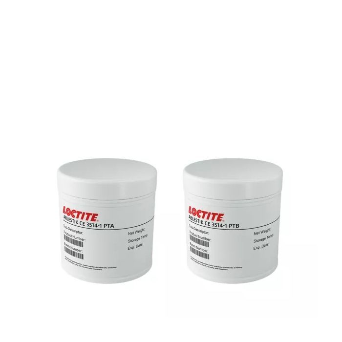 LOCTITE® ABLESTIK CE 3514-1
