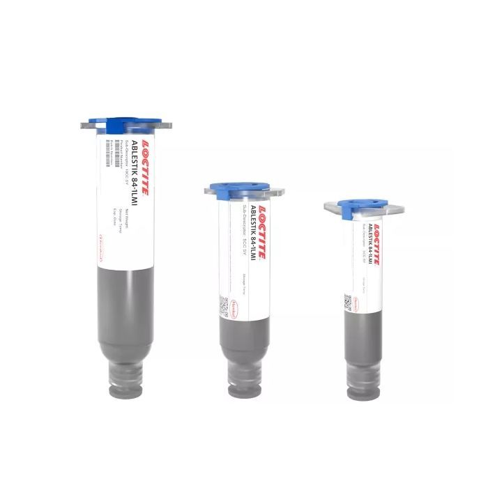 LOCTITE® ABLESTIK 84-1LMI