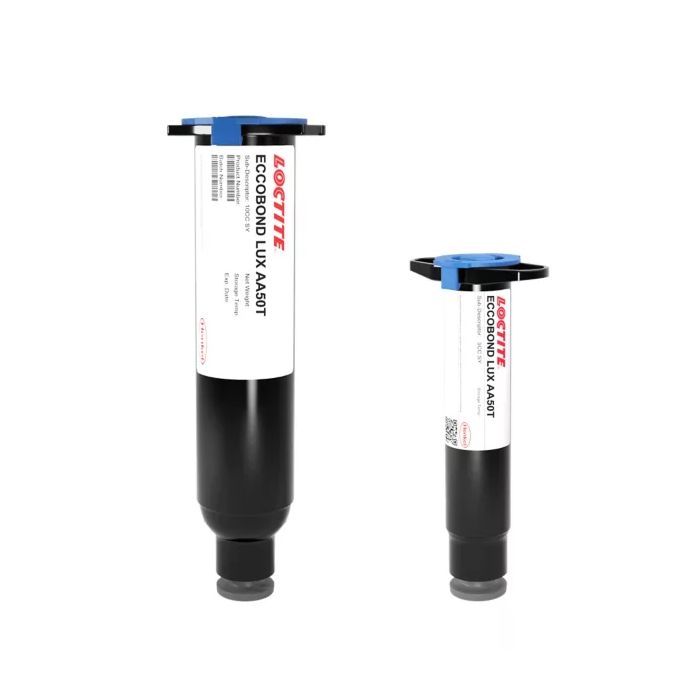 LOCTITE® ECCOBOND LUX AA50T