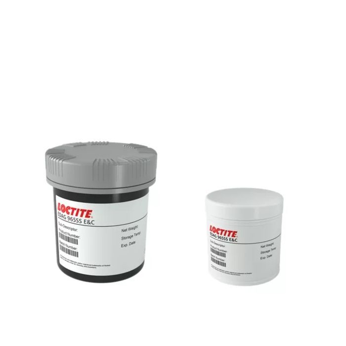 LOCTITE® EDAG 965SS E&C, Can