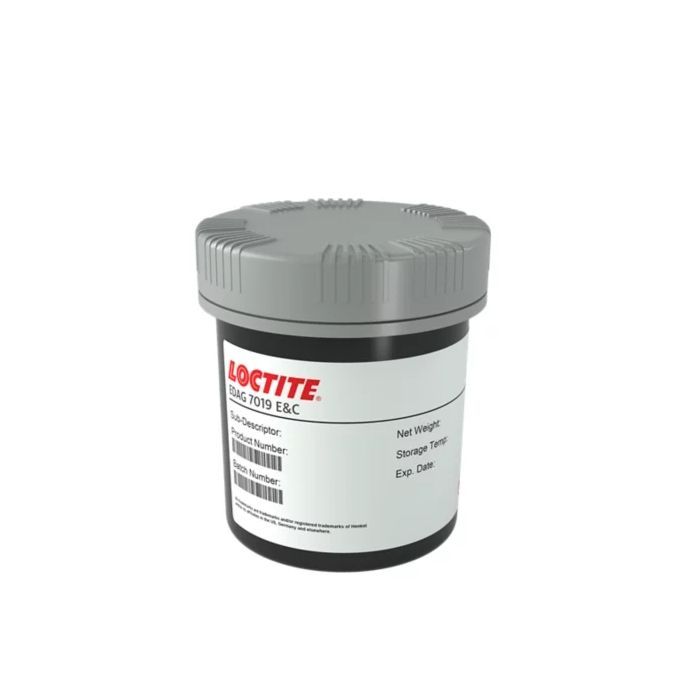 LOCTITE® EDAG 7019 E&C, Standard cartridge