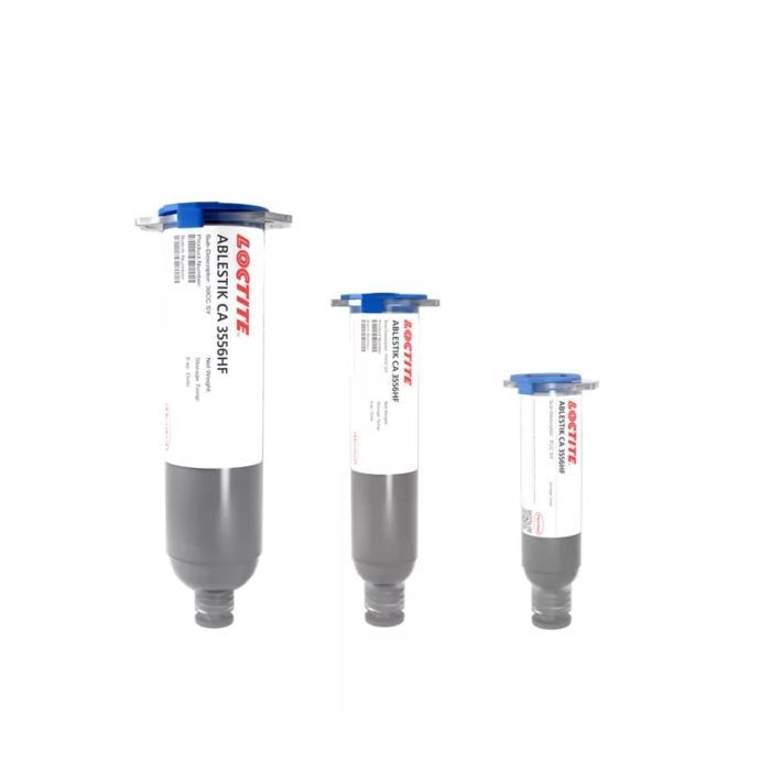 LOCTITE® ABLESTIK CA 3556HF