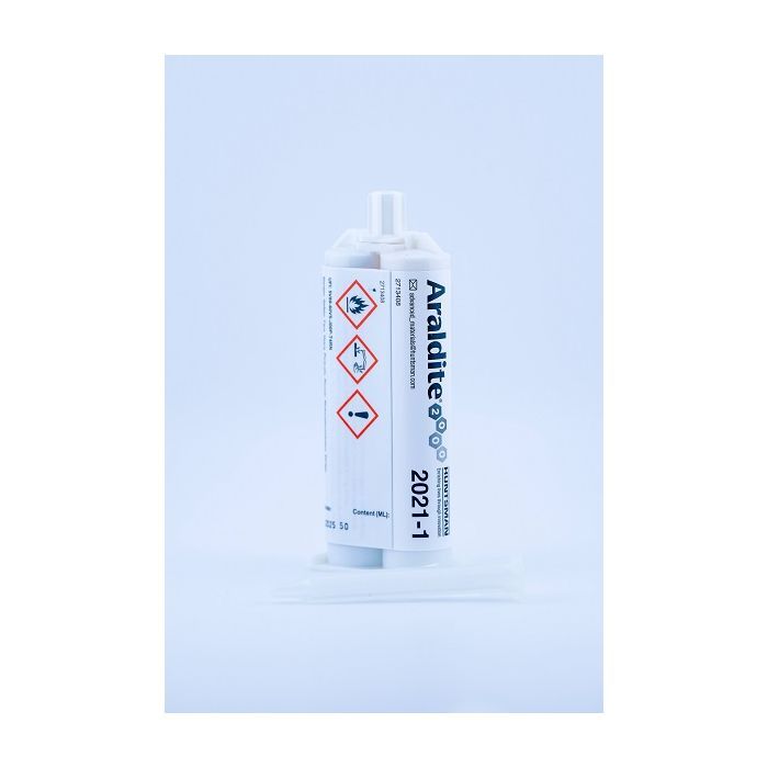 Araldite® 2021-1 50ml
