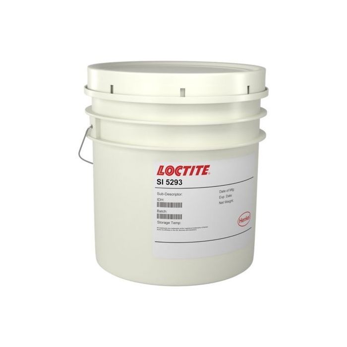 LOCTITE SI 5293, 20 oz