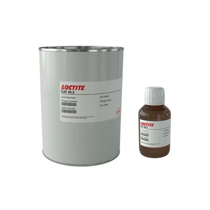 LOCTITE® CAT 50-2