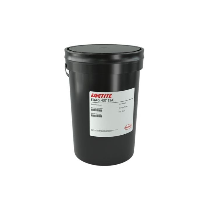 LOCTITE® EDAG 437 E&C, Can