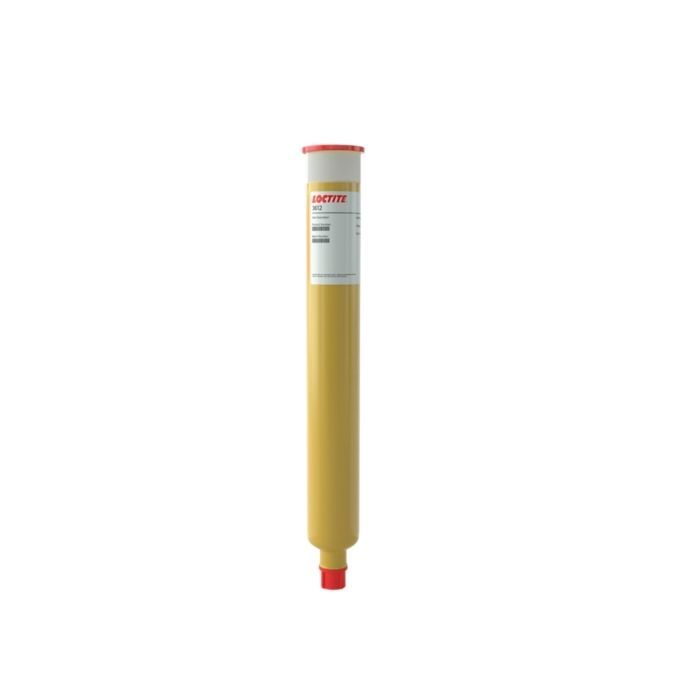 LOCTITE® 3612, 9 ml Syringe