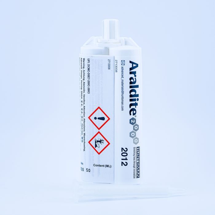 Araldite® 2012 50ml