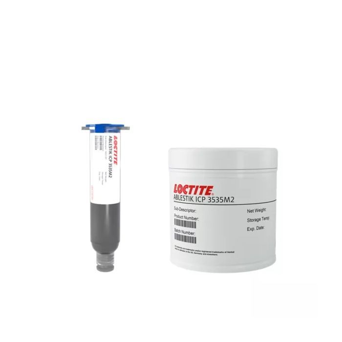 LOCTITE® ABLESTIK ICP 3535M2
