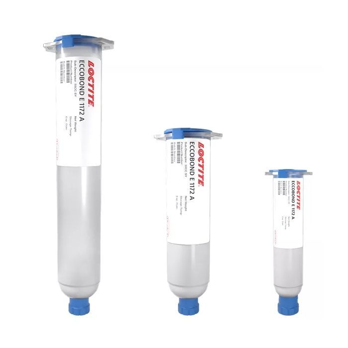 LOCTITE® ECCOBOND E 1172 A, Part A