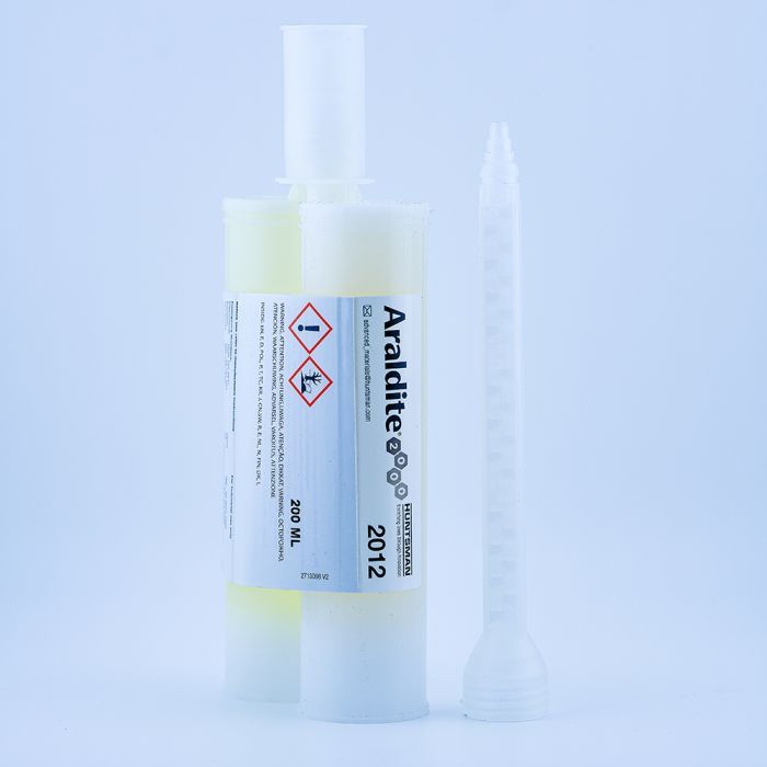 Araldite® 2012 200ml