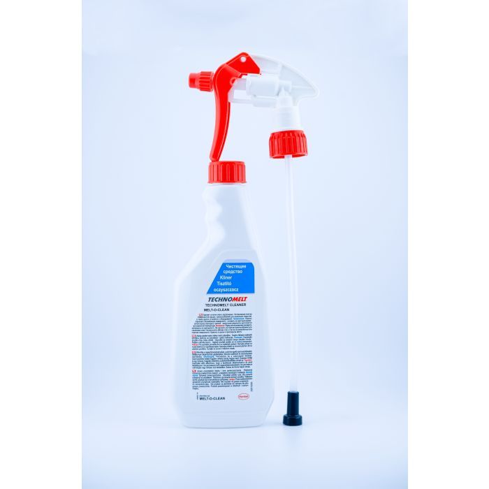 Technomelt Cleaner MELT-O-CLEAN,
