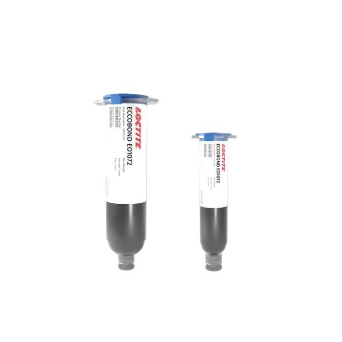 LOCTITE® ECCOBOND EO 1072, 30 ml Syringe