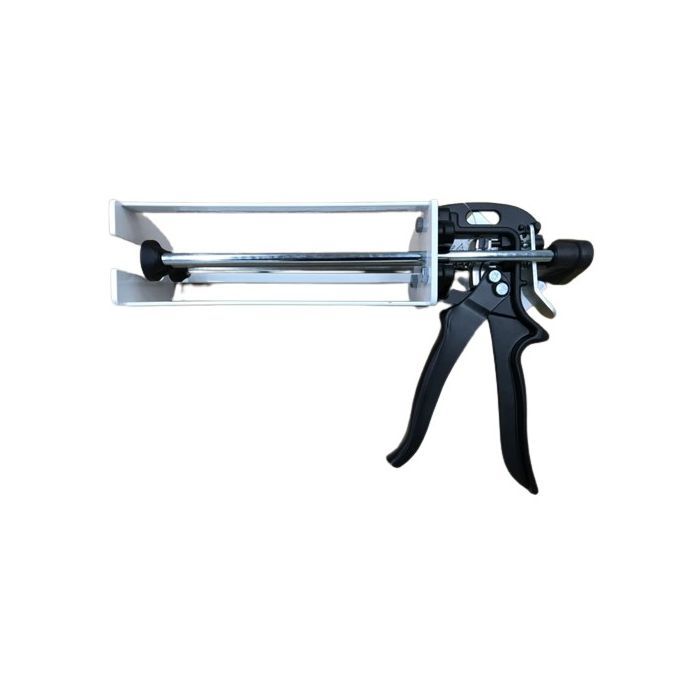 Araldite® 2000 MAN DISP 400ml