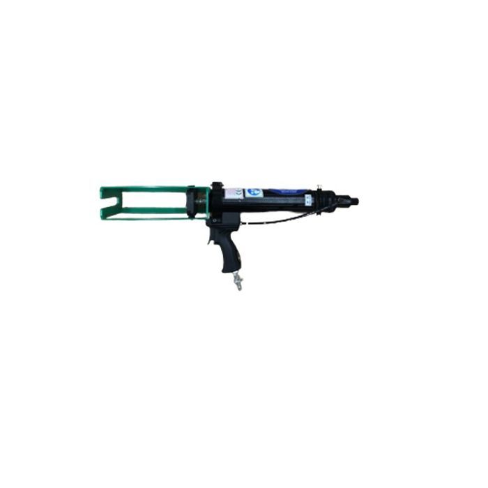 Araldite® 2000 AIR DISP 400-200ml