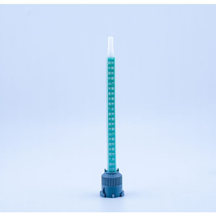 Araldite® 2000 Mischer 1:1 MMA 50 ml
