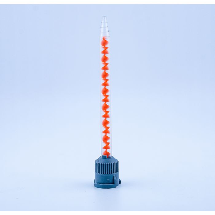 AGOMET® Mischer MBX 5,4-16S 50ml 10:1