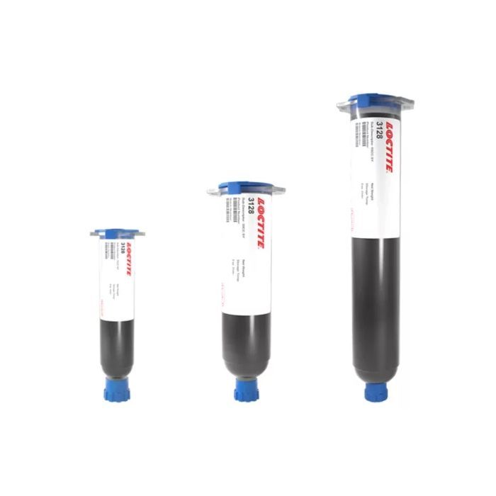 LOCTITE® 3128, 10 ml Syringe