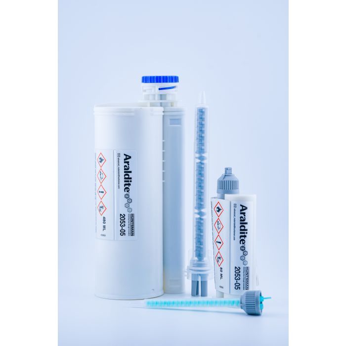 Araldite® 2053-05 480ml