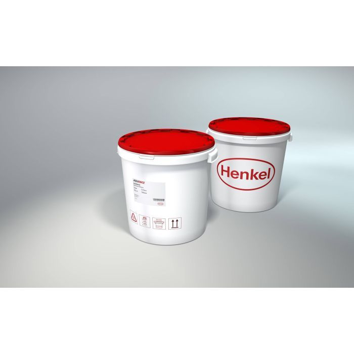 Aquence PET 1770, 30kg