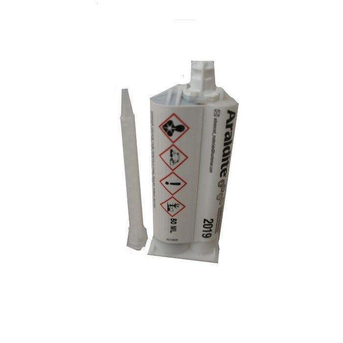 EpoxidharzKlebstoffe (EP Klebstoffe) Klebstoffe