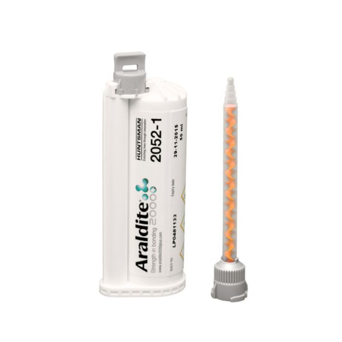 Methyl methacrylate adhesives (MMA) Adhesives