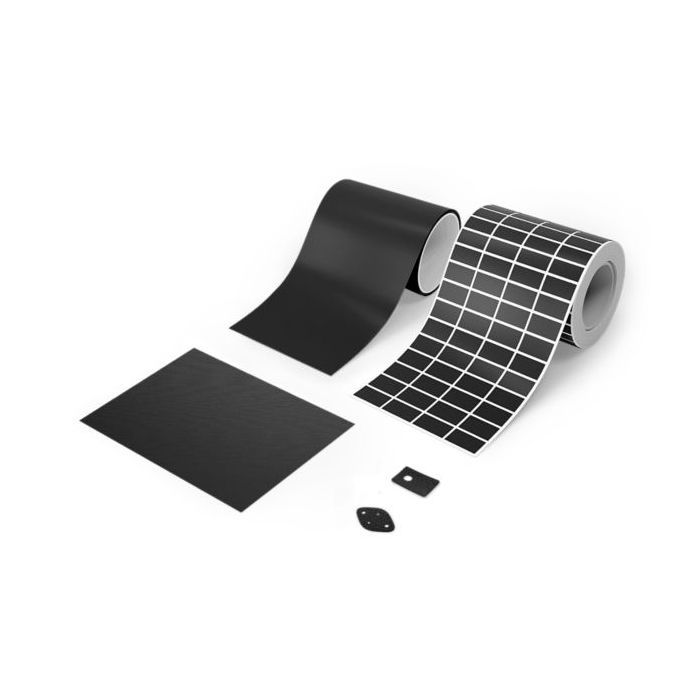 BERGQUIST SIL PAD TSP 1800