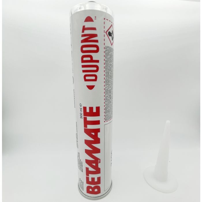 Betamate 7120, 300ml