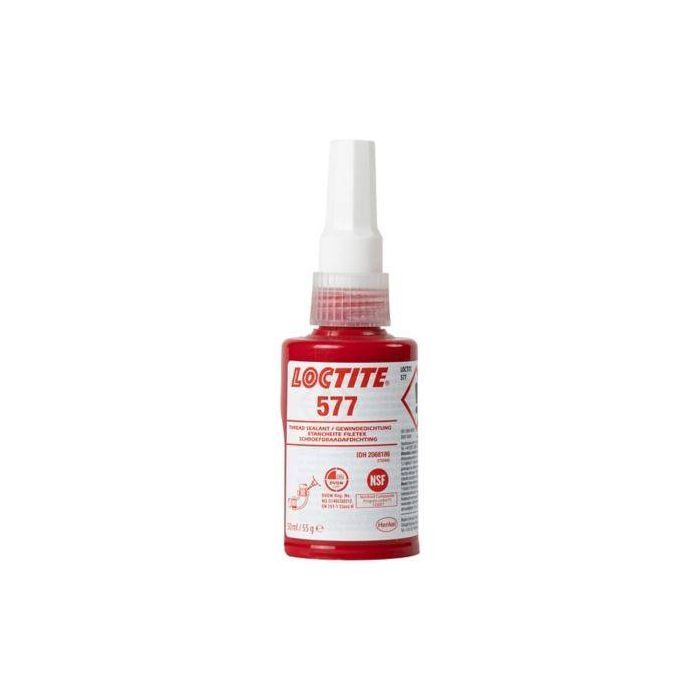 LOCTITE® 577, 50ml
